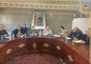 FB_IMG_1707251121044_copy_1024x716