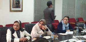 IMG-20240204-WA0002_copy_1024x498