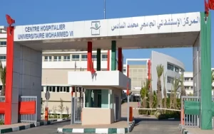 WhatsApp-Image-2024-01-25-at-16.37.35-jpeg