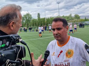 Messenger_creation_2870eb25-47d2-4b94-a0be-3626abf89b8a_copy_1024x768