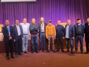 IMG-20240504-WA0072_copy_1024x768