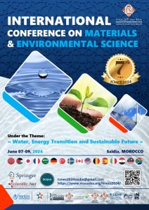 IMG-20240521-WA0015_copy_1024x1449