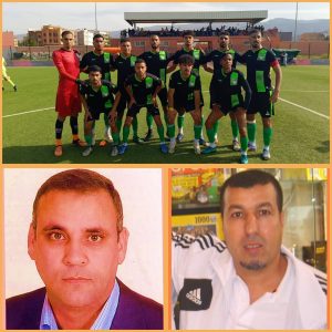 InCollage_20240509_123745310_copy_1024x1024