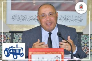 InCollage_20240525_215727092