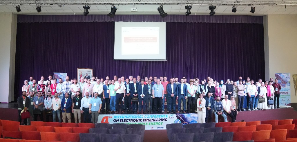 IMG-20240601-WA0010_copy_1024x490