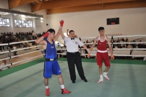 IMG-20240609-WA0029_copy_768x510