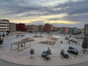 IMG-20240609-WA0032_copy_1024x768