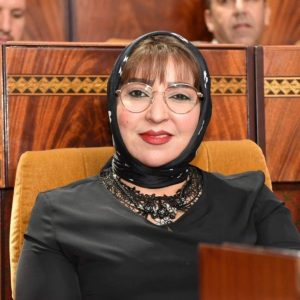 IMG-20240609-WA0033_copy_768x767