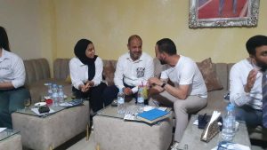 IMG-20240714-WA0007_copy_1024x576