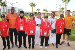 IMG-20240716-WA0061_copy_1024x682