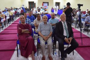 IMG-20240804-WA0026_copy_1024x683