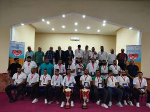 IMG-20240804-WA0033_copy_910x683