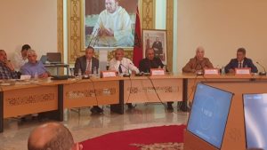 IMG-20240917-WA0026_copy_1024x576