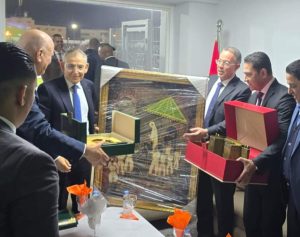 FB_IMG_1731967909774