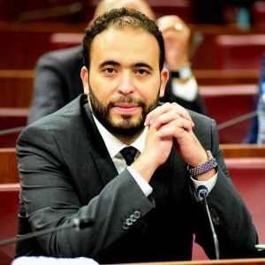 FB_IMG_1732031587305