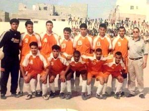 FB_IMG_1732362664844