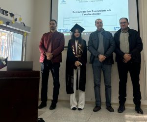 IMG-20241124-WA0066_copy_1024x852