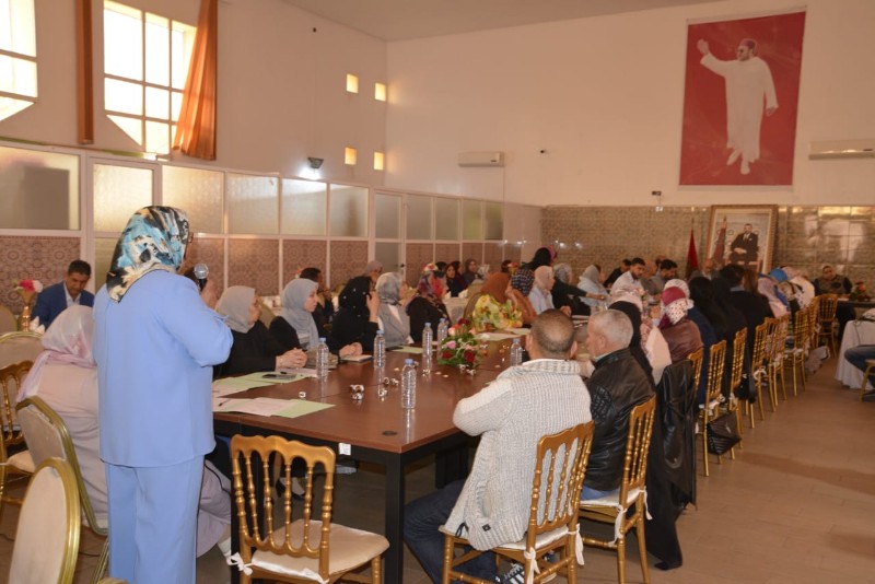 IMG-20250516-WA0028_copy_800x534