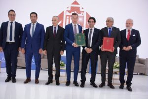 IMG-20251030-WA0026_copy_1024x682