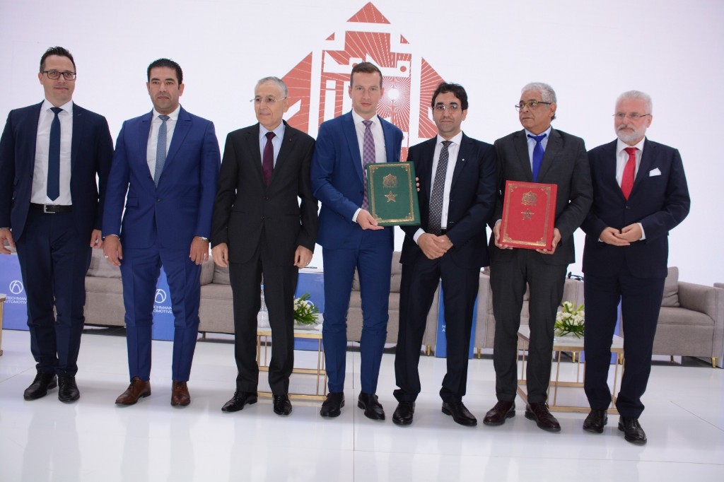 IMG-20251030-WA0026_copy_1024x682