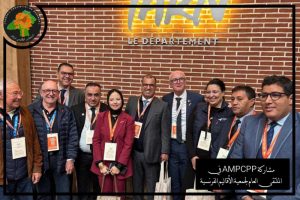 FB_IMG_1762979906956_copy_800x532