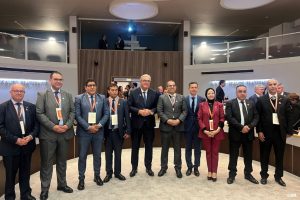 FB_IMG_1763239097823_copy_1024x683