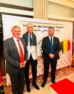 FB_IMG_1763756931176