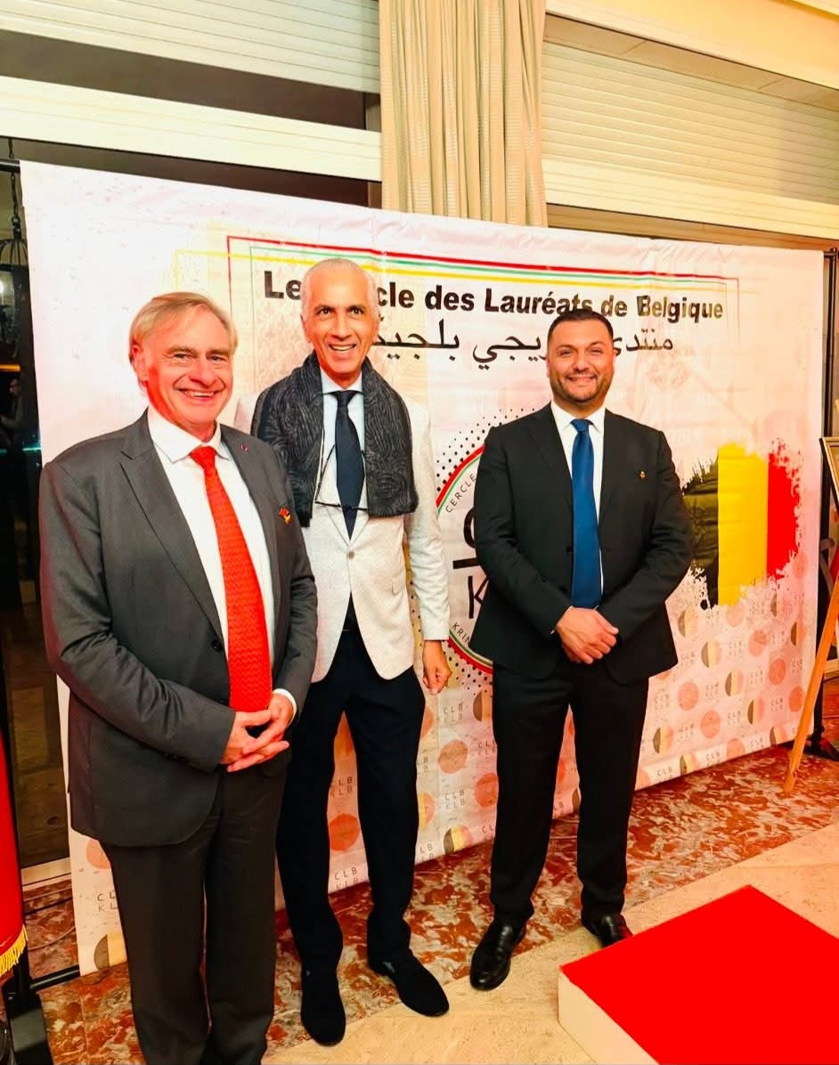 FB_IMG_1763756931176