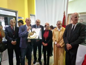 IMG-20251115-WA0120_copy_800x600