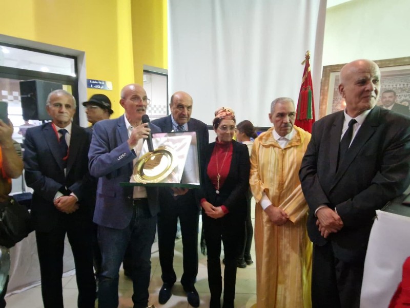 IMG-20251115-WA0120_copy_800x600