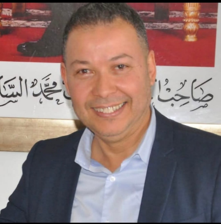 IMG-20251115-WA0139_copy_768x777