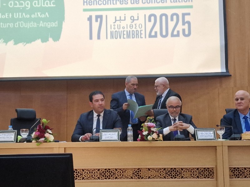 IMG-20251118-WA0029_copy_800x600