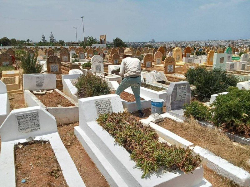 IMG-20251119-WA0038_copy_800x600