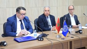 IMG-20251125-WA0017_copy_800x453