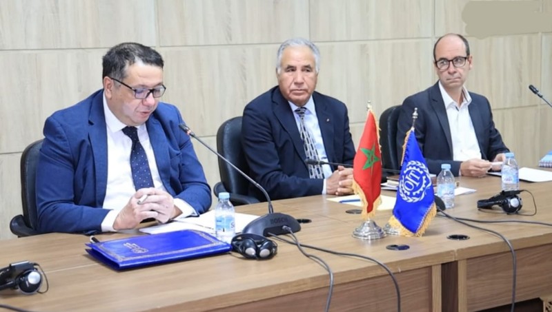 IMG-20251125-WA0017_copy_800x453