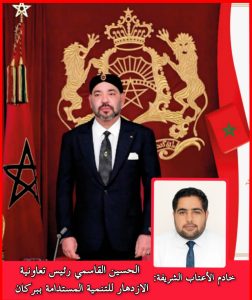 InCollage_20251104_174917175_copy_768x913