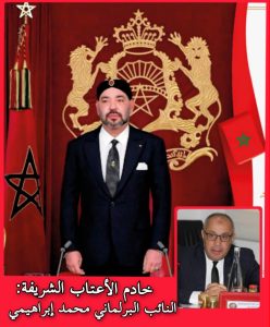 InCollage_20251104_193002778_copy_768x929