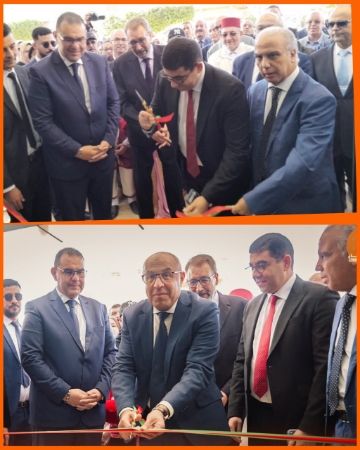 InCollage_20251107_192208074_copy_360x450