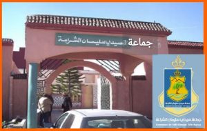 InCollage_20251121_150343732_copy_1024x649