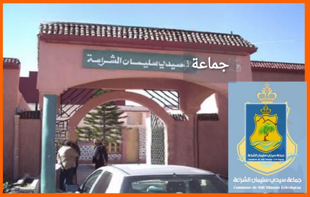 InCollage_20251121_150343732_copy_1024x649