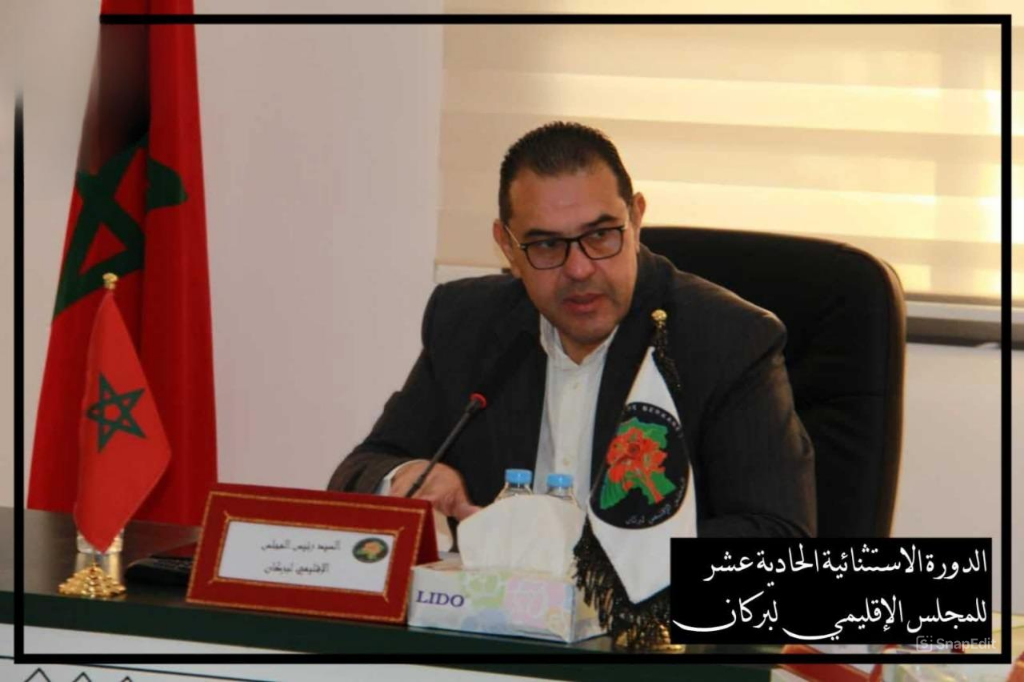 snapedit_1764015585156.jpg_copy_1024x682