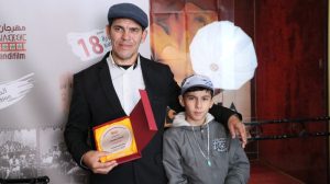 IMG-20251214-WA0001_copy_800x449