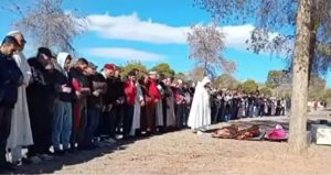 IMG-20251214-WA0006_copy_800x425