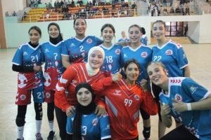 IMG-20251217-WA0029_copy_800x533