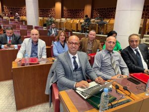 IMG-20251220-WA0007_copy_1024x768