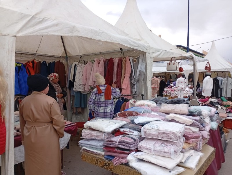 IMG-20251230-WA0016_copy_800x602