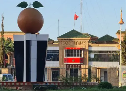 Screenshot_20250106_211329_Gallery