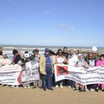 IMG-20260209-WA0029_copy_1024x683