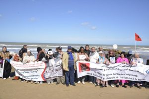 IMG-20260209-WA0029_copy_1024x683