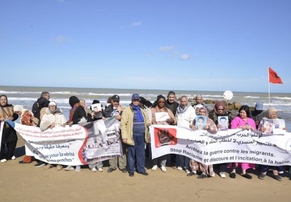 IMG-20260209-WA0029_copy_1024x683